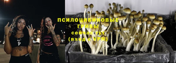 MDMA Алзамай
