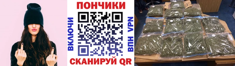 Шишки марихуана конопля  Новоульяновск 